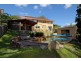 11 Cheppen St, The Gap QLD 4061