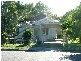 15 Accession St, Bardon QLD 4065
