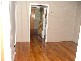 15 Accession St, Bardon QLD 4065