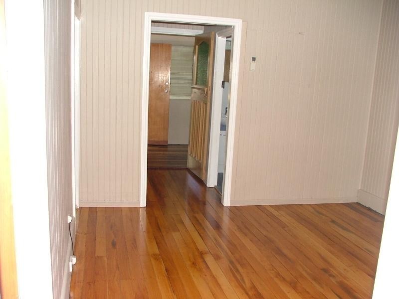 15 Accession St, Bardon QLD 4065