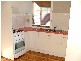 15 Accession St, Bardon QLD 4065