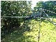15 Accession St, Bardon QLD 4065