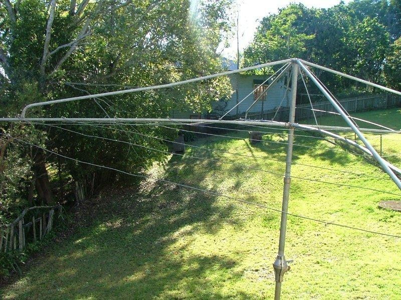 15 Accession St, Bardon QLD 4065