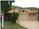 7 Benton Close, The Gap QLD 4061