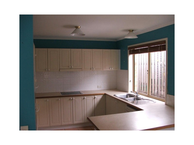 7 Benton Close, The Gap QLD 4061