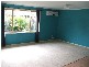 7 Benton Close, The Gap QLD 4061