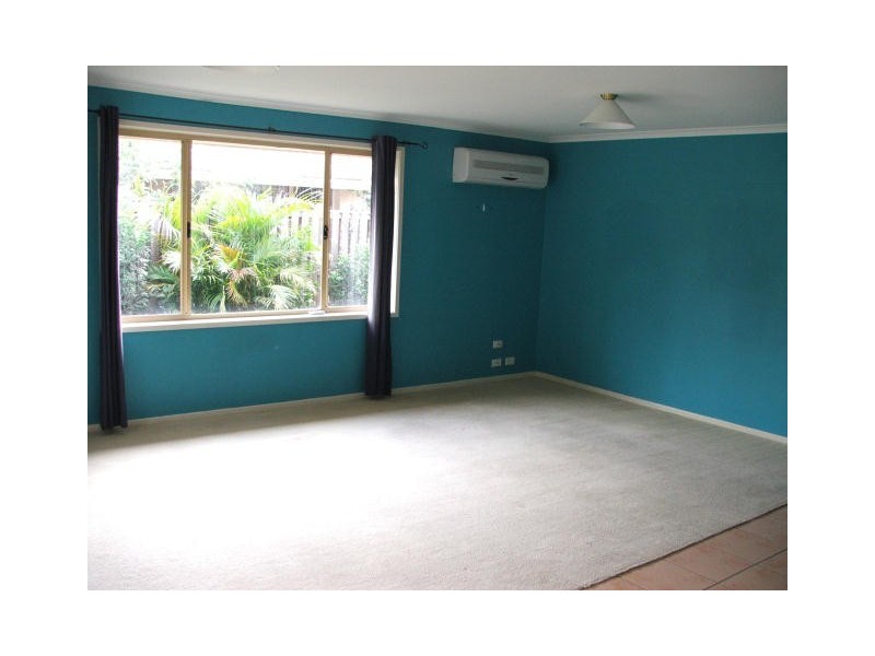 7 Benton Close, The Gap QLD 4061