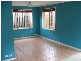 7 Benton Close, The Gap QLD 4061
