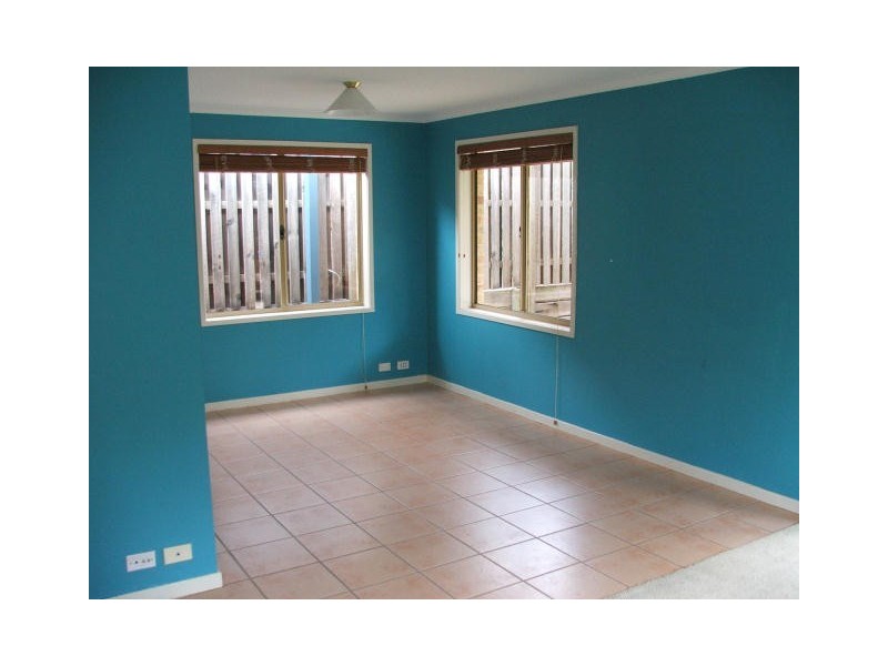 7 Benton Close, The Gap QLD 4061
