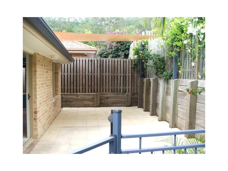 7 Benton Close, The Gap QLD 4061