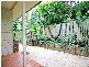 9 Grand Pde, Ashgrove QLD 4060