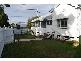 141 Ashgrove Ave, Ashgrove QLD 4060