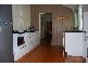 141 Ashgrove Ave, Ashgrove QLD 4060