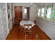 141 Ashgrove Ave, Ashgrove QLD 4060