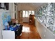 141 Ashgrove Ave, Ashgrove QLD 4060