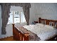 141 Ashgrove Ave, Ashgrove QLD 4060