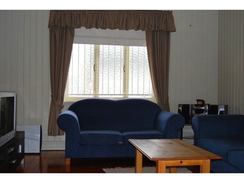 141 Ashgrove Ave, Ashgrove QLD 4060