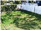 141 Ashgrove Ave, Ashgrove QLD 4060