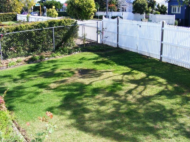 141 Ashgrove Ave, Ashgrove QLD 4060