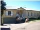 51 Baileys Road, Ashgrove QLD 4060