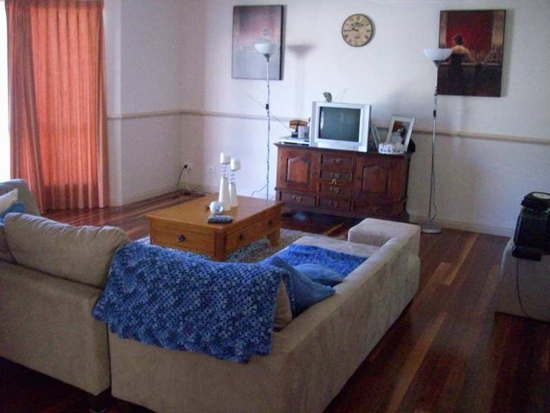51 Baileys Road, Ashgrove QLD 4060