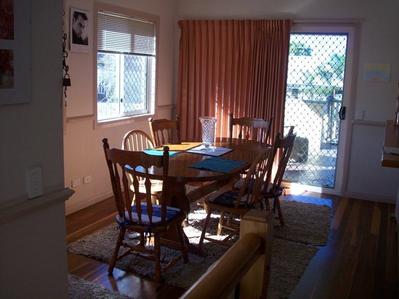 51 Baileys Road, Ashgrove QLD 4060