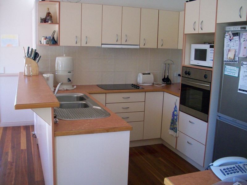 51 Baileys Road, Ashgrove QLD 4060