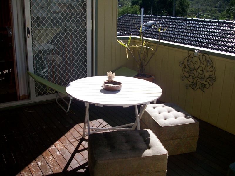 51 Baileys Road, Ashgrove QLD 4060