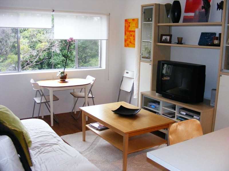 2/308 Waterworks Rd, Ashgrove QLD 4060