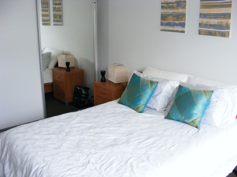 2/308 Waterworks Rd, Ashgrove QLD 4060