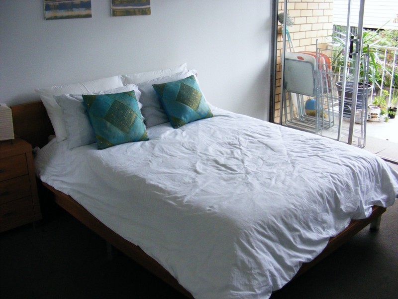 2/308 Waterworks Rd, Ashgrove QLD 4060