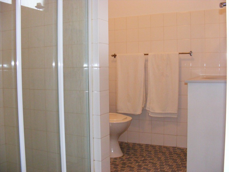 2/308 Waterworks Rd, Ashgrove QLD 4060