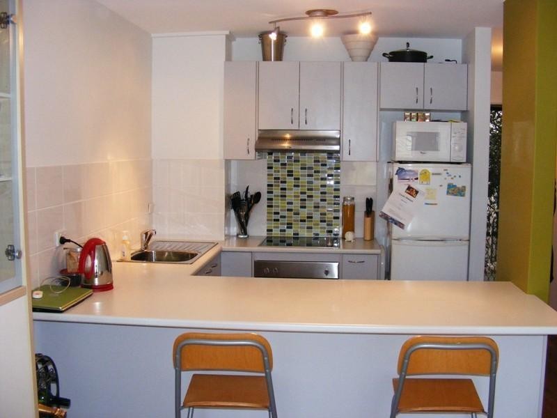 2/308 Waterworks Rd, Ashgrove QLD 4060