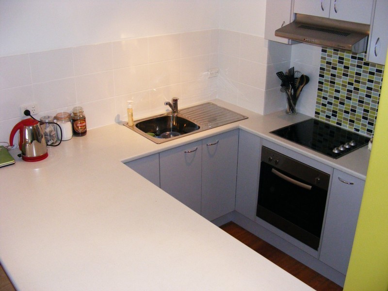 2/308 Waterworks Rd, Ashgrove QLD 4060