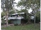 67 School Road, The Gap QLD 4061