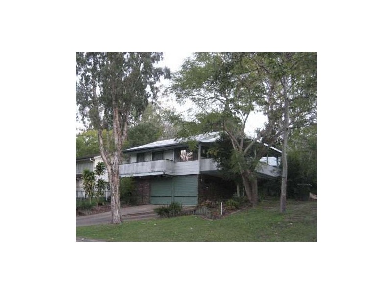 67 School Road, The Gap QLD 4061