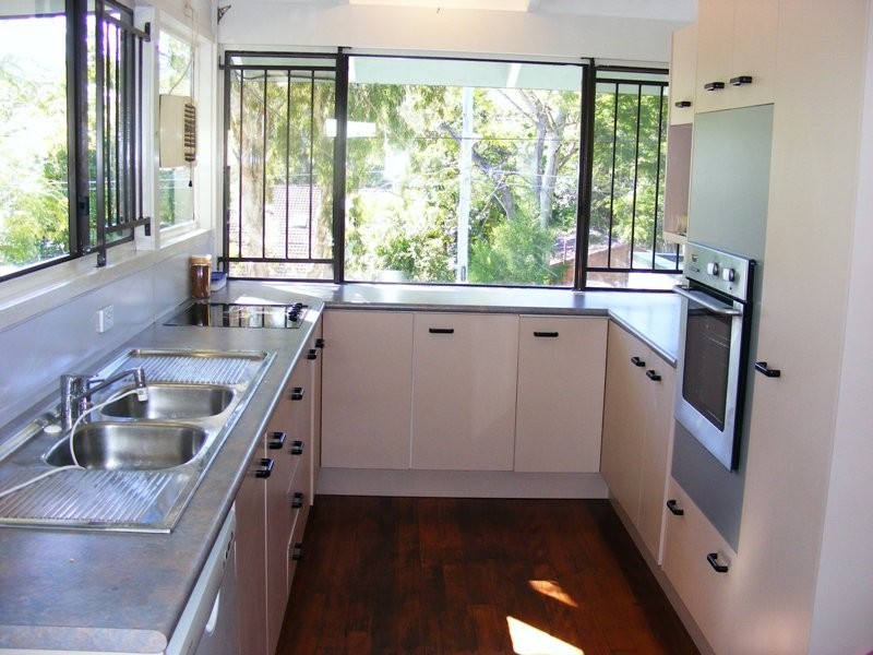 67 School Road, The Gap QLD 4061