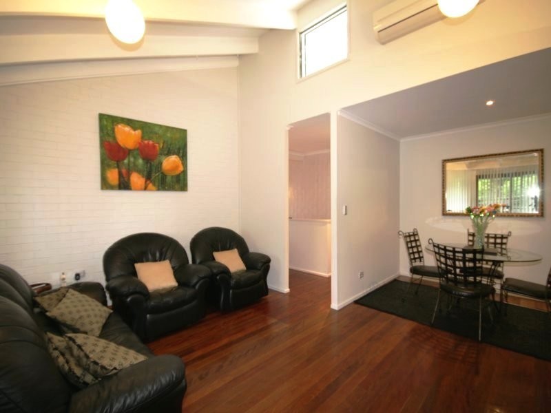 67 School Road, The Gap QLD 4061