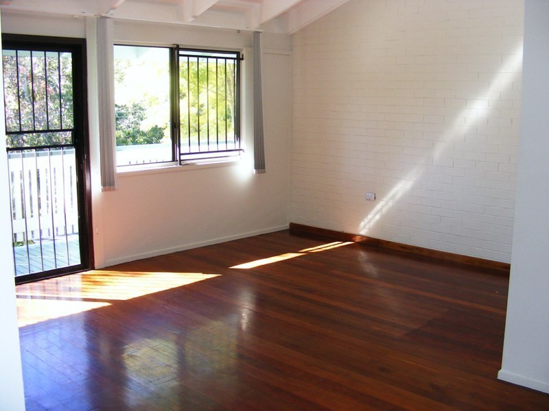 67 School Road, The Gap QLD 4061