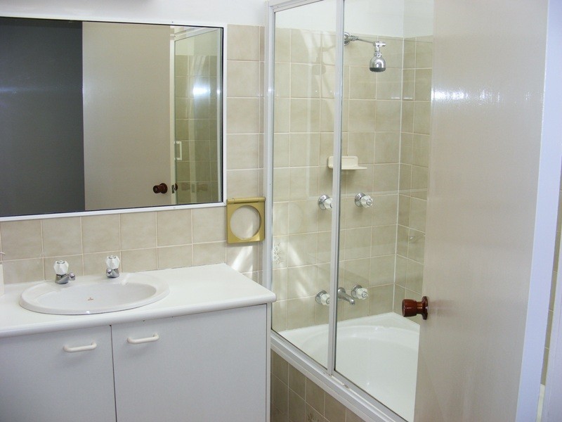 67 School Road, The Gap QLD 4061