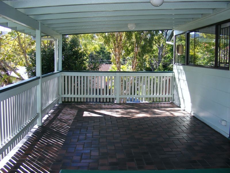 67 School Road, The Gap QLD 4061