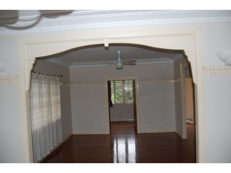 20 Acacia Drive, Ashgrove QLD 4060