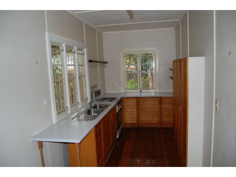 20 Acacia Drive, Ashgrove QLD 4060