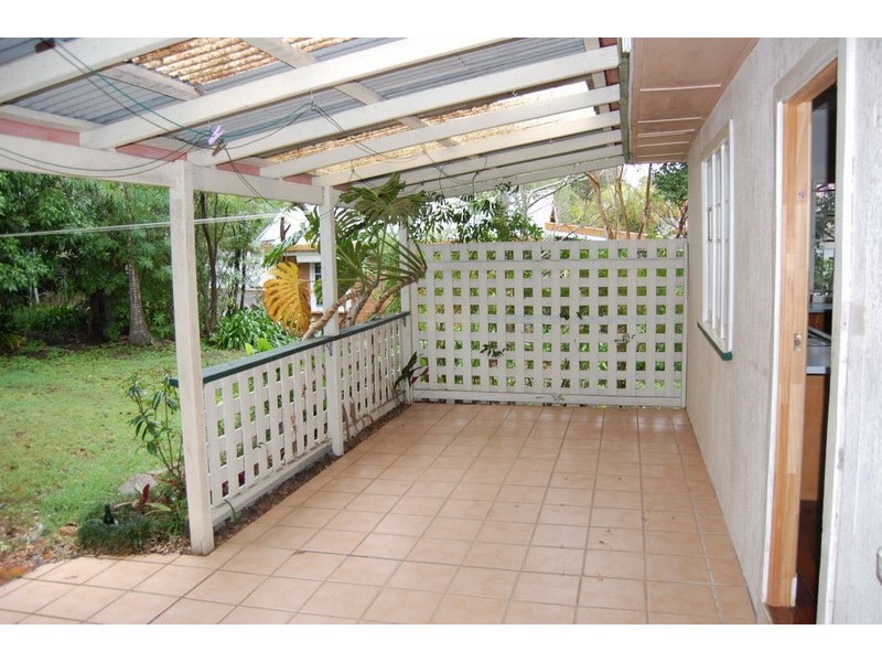 20 Acacia Drive, Ashgrove QLD 4060