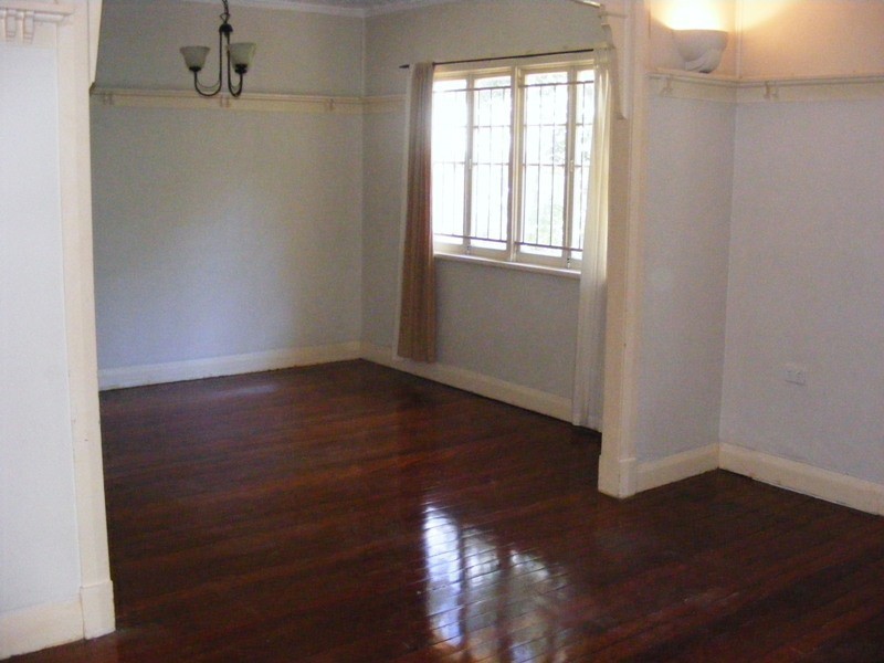 20 Acacia Drive, Ashgrove QLD 4060