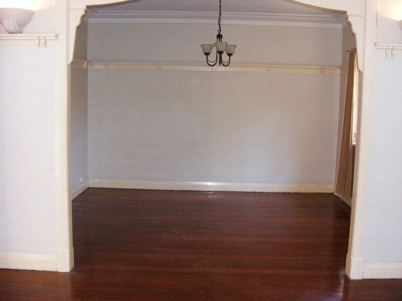 20 Acacia Drive, Ashgrove QLD 4060