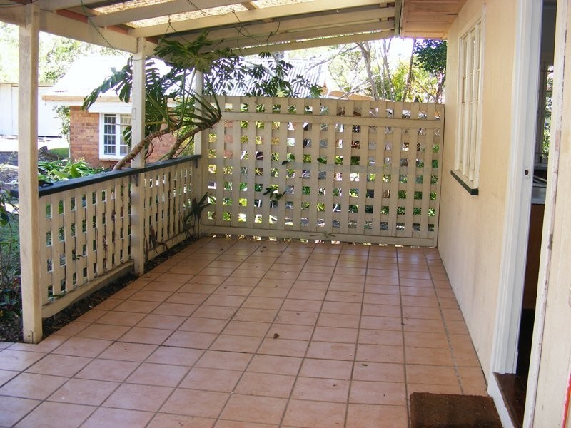 20 Acacia Drive, Ashgrove QLD 4060