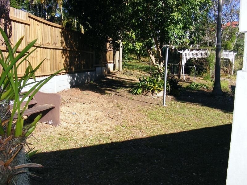 20 Acacia Drive, Ashgrove QLD 4060