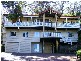 23 Chicester Street, The Gap QLD 4061