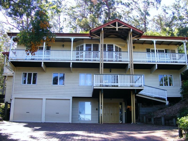 23 Chicester Street, The Gap QLD 4061